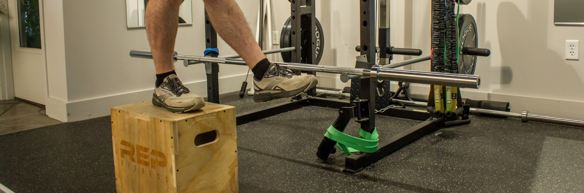 balance-problems-HelioKC-Physical-Therapy-Overland-Park-KS-header