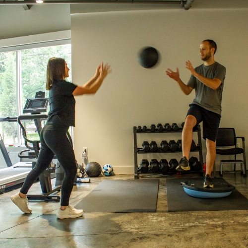 balance-problems-HelioKC-Physical-Therapy-Overland-Park-KS