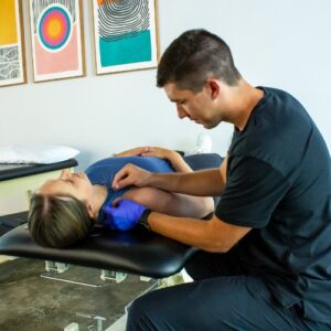 dry-needling-HelioKC-Physical-Therapy-Overland-Park-KS