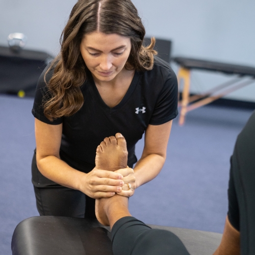 foot-pain-HelioKC-Physical-Therapy-Overland-Park-KS