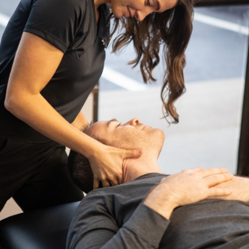 joint-manipulation-HelioKC-Physical-Therapy-Overland-Park-KS