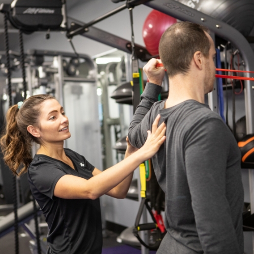 shoulder-pain-HelioKC-Physical-Therapy-Overland-Park-KS