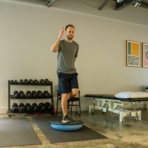 vestibular-therapy-HelioKC-Physical-Therapy-Overland-Park-KS